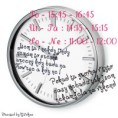 /album/fotecky-z-howrse/s30834-nastenne-hodiny-kulate-bila-jpg/